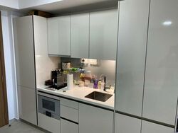 Shenton Way (D1), Condominium #483338031